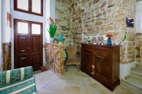 CASA FOLIE